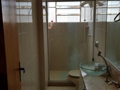 Apartamento à venda com 70m², 2 quartos no bairro Cidade Baixa em Porto Alegre - Foto 33