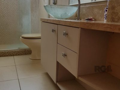 Apartamento à venda com 70m², 2 quartos no bairro Cidade Baixa em Porto Alegre - Foto 35