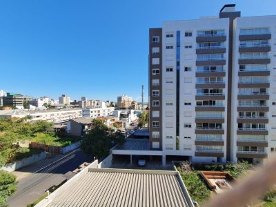 Apartamento à venda com 128m², 3 quartos, 3 suítes, 2 vagas no bairro Menino Deus em Porto Alegre - Foto 25