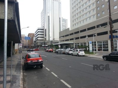 Loja à venda com 180m² no bairro Centro Histórico em Porto Alegre - Foto 18