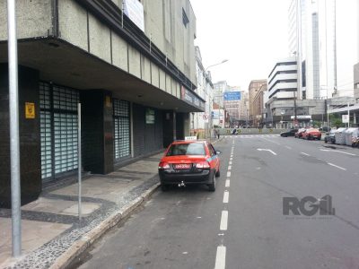 Loja à venda com 180m² no bairro Centro Histórico em Porto Alegre - Foto 19