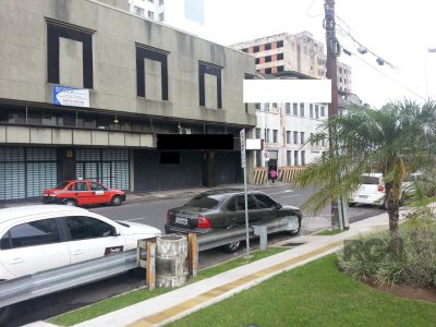 Loja à venda com 180m² no bairro Centro Histórico em Porto Alegre - Foto 20