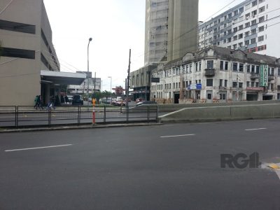 Loja à venda com 180m² no bairro Centro Histórico em Porto Alegre - Foto 21