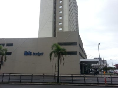 Loja à venda com 180m² no bairro Centro Histórico em Porto Alegre - Foto 23