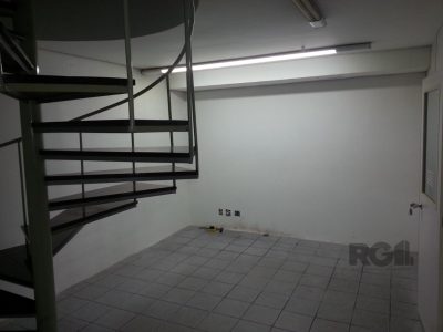 Loja à venda com 180m² no bairro Centro Histórico em Porto Alegre - Foto 13