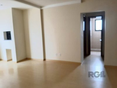 Apartamento à venda com 61m², 2 quartos, 1 vaga no bairro Cidade Baixa em Porto Alegre - Foto 6