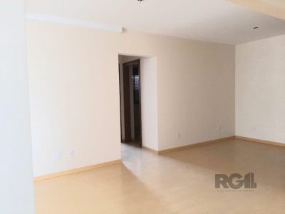 Apartamento à venda com 61m², 2 quartos, 1 vaga no bairro Cidade Baixa em Porto Alegre - Foto 7