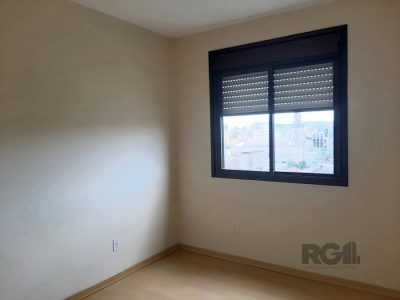 Apartamento à venda com 61m², 2 quartos, 1 vaga no bairro Cidade Baixa em Porto Alegre - Foto 8