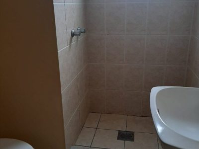 Apartamento à venda com 61m², 2 quartos, 1 vaga no bairro Cidade Baixa em Porto Alegre - Foto 10