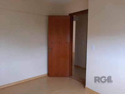 Apartamento à venda com 61m², 2 quartos, 1 vaga no bairro Cidade Baixa em Porto Alegre - Foto 11