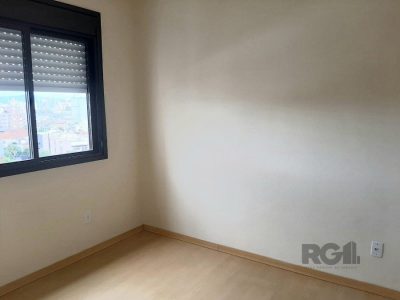 Apartamento à venda com 61m², 2 quartos, 1 vaga no bairro Cidade Baixa em Porto Alegre - Foto 12