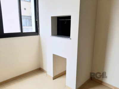 Apartamento à venda com 61m², 2 quartos, 1 vaga no bairro Cidade Baixa em Porto Alegre - Foto 14