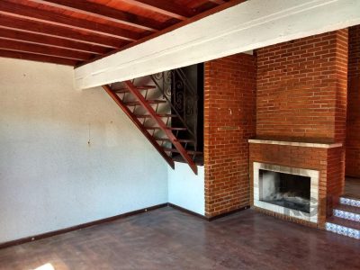 Casa à venda com 300m², 3 quartos, 3 vagas no bairro Santa Tereza em Porto Alegre - Foto 9