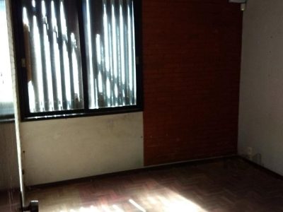 Casa à venda com 300m², 3 quartos, 3 vagas no bairro Santa Tereza em Porto Alegre - Foto 16