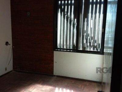 Casa à venda com 300m², 3 quartos, 3 vagas no bairro Santa Tereza em Porto Alegre - Foto 17