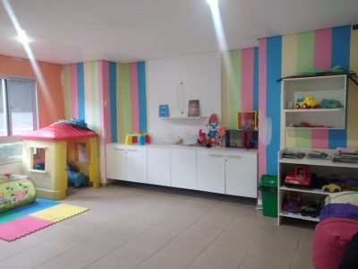 Apartamento à venda com 48m², 2 quartos, 1 vaga no bairro Glória em Porto Alegre - Foto 17