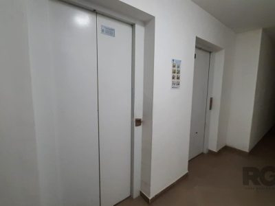 Apartamento à venda com 48m², 2 quartos, 1 vaga no bairro Glória em Porto Alegre - Foto 20