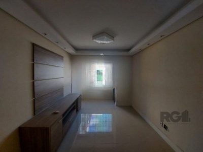 Apartamento à venda com 71m², 2 quartos, 1 vaga no bairro Santana em Porto Alegre - Foto 2