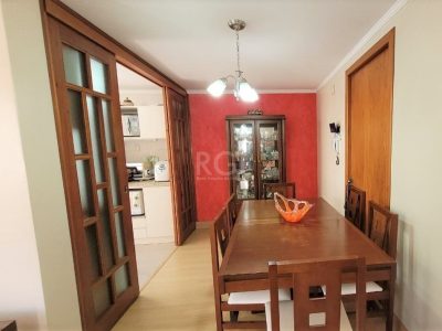 Apartamento à venda com 79m², 2 quartos, 1 vaga no bairro Petrópolis em Porto Alegre - Foto 5