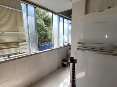 Apartamento à venda com 79m², 2 quartos, 1 vaga no bairro Petrópolis em Porto Alegre - Foto 8