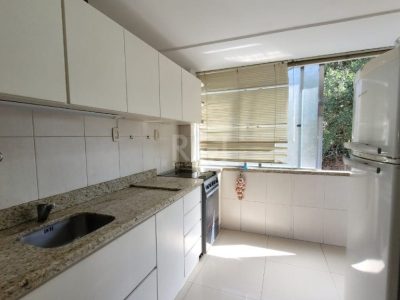 Apartamento à venda com 79m², 2 quartos, 1 vaga no bairro Petrópolis em Porto Alegre - Foto 7