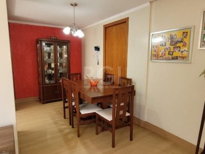 Apartamento à venda com 79m², 2 quartos, 1 vaga no bairro Petrópolis em Porto Alegre - Foto 4