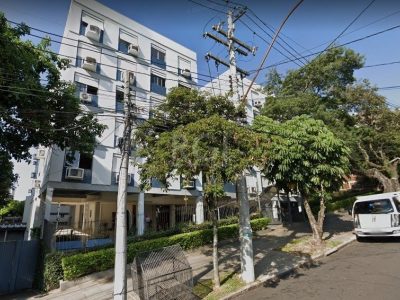 Apartamento à venda com 79m², 2 quartos, 1 vaga no bairro Petrópolis em Porto Alegre - Foto 20