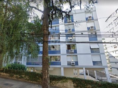 Apartamento à venda com 79m², 2 quartos, 1 vaga no bairro Petrópolis em Porto Alegre - Foto 23