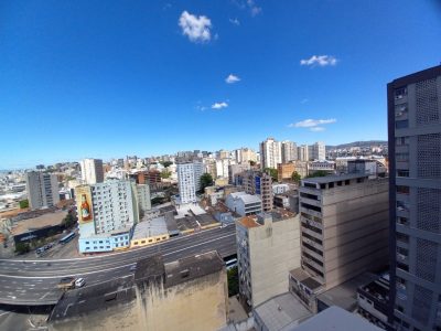 Apartamento à venda com 78m², 3 quartos no bairro Centro Histórico em Porto Alegre - Foto 6