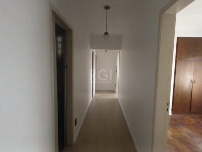 Apartamento à venda com 78m², 3 quartos no bairro Centro Histórico em Porto Alegre - Foto 8