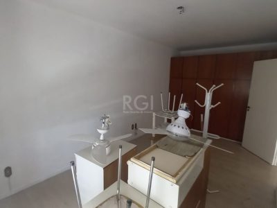 Apartamento à venda com 78m², 3 quartos no bairro Centro Histórico em Porto Alegre - Foto 9