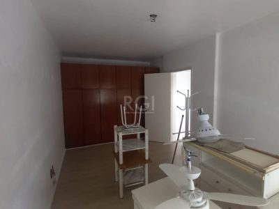 Apartamento à venda com 78m², 3 quartos no bairro Centro Histórico em Porto Alegre - Foto 10