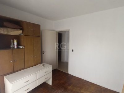 Apartamento à venda com 78m², 3 quartos no bairro Centro Histórico em Porto Alegre - Foto 11