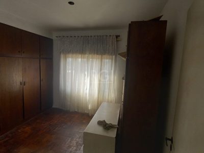 Apartamento à venda com 78m², 3 quartos no bairro Centro Histórico em Porto Alegre - Foto 13