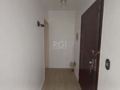 Apartamento à venda com 78m², 3 quartos no bairro Centro Histórico em Porto Alegre - Foto 14