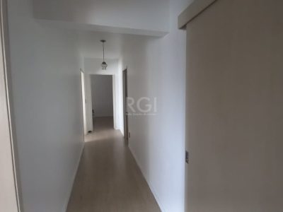 Apartamento à venda com 78m², 3 quartos no bairro Centro Histórico em Porto Alegre - Foto 15