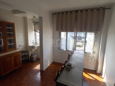 Apartamento à venda com 78m², 3 quartos no bairro Centro Histórico em Porto Alegre - Foto 17