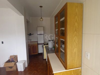 Apartamento à venda com 78m², 3 quartos no bairro Centro Histórico em Porto Alegre - Foto 18