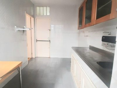 Apartamento à venda com 68m², 2 quartos no bairro Moinhos de Vento em Porto Alegre - Foto 5