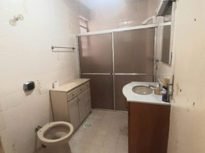 Apartamento à venda com 68m², 2 quartos no bairro Moinhos de Vento em Porto Alegre - Foto 7