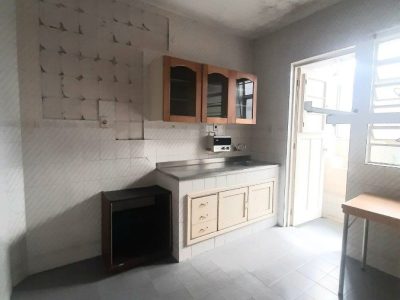 Apartamento à venda com 68m², 2 quartos no bairro Moinhos de Vento em Porto Alegre - Foto 6