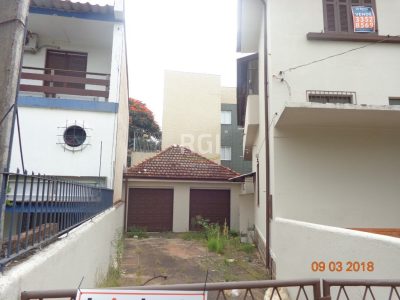 Predio à venda com 400m² no bairro Petrópolis em Porto Alegre - Foto 2