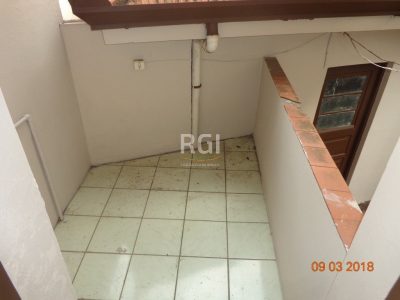 Predio à venda com 400m² no bairro Petrópolis em Porto Alegre - Foto 7