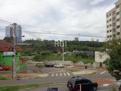 Predio à venda com 400m² no bairro Petrópolis em Porto Alegre - Foto 14