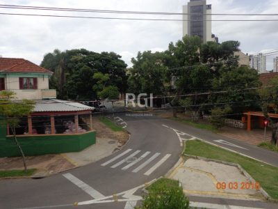 Predio à venda com 400m² no bairro Petrópolis em Porto Alegre - Foto 15