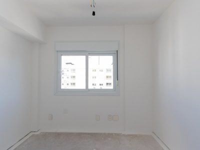 Apartamento à venda com 54m², 2 quartos, 1 suíte, 1 vaga no bairro Jardim Lindóia em Porto Alegre - Foto 14