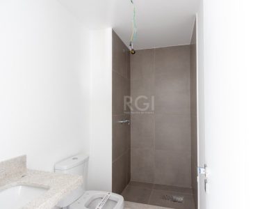 Apartamento à venda com 54m², 2 quartos, 1 suíte, 1 vaga no bairro Jardim Lindóia em Porto Alegre - Foto 18