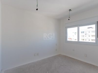 Apartamento à venda com 54m², 2 quartos, 1 suíte, 1 vaga no bairro Jardim Lindóia em Porto Alegre - Foto 19