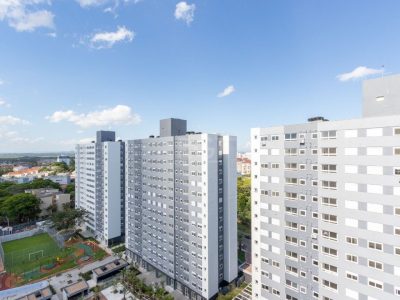 Apartamento à venda com 54m², 2 quartos, 1 suíte, 1 vaga no bairro Jardim Lindóia em Porto Alegre - Foto 20