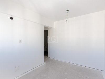 Apartamento à venda com 54m², 2 quartos, 1 suíte, 1 vaga no bairro Jardim Lindóia em Porto Alegre - Foto 21